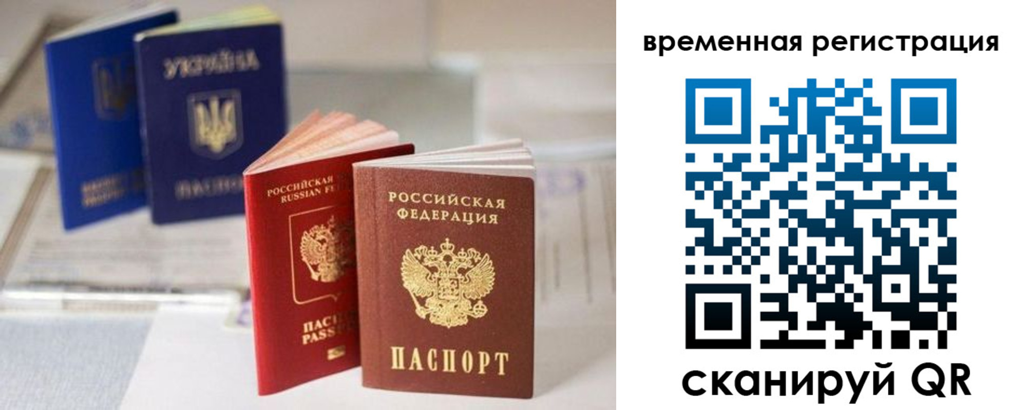 прописка поиск в Ульяновске